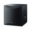 NS-SW100BL Subwoofer activo 10 pulgadas 50 watts