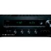 Tx-8260 Amplificador Stereo 80 Watts 8 Omhs Wifi Phono Onkyo