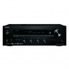 TX-8140 Amplificador stereo 80 watts por canal usb bluetooth wi-fi