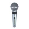 565SD-LC Microfono dinamico cardioide Shure
