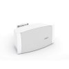 DS40SE(WHT) Altavoz para exterior 40w 8omhs 70v Blanco BOSE