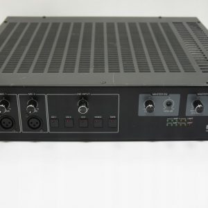 EMI-300