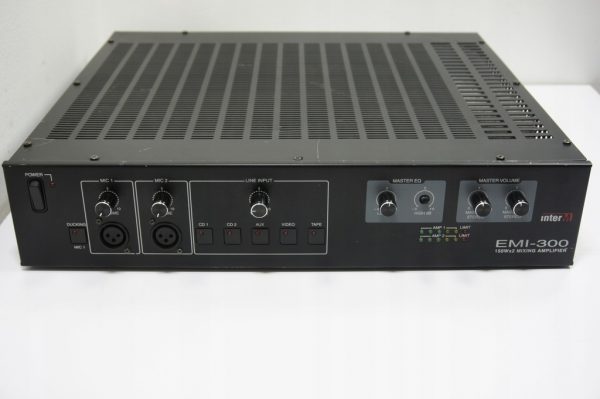 EMI-300