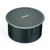 FREE-SUB-PLAF Subwoofer para Plafón Freespace BOSE