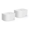 FREESPACE 203 WH Par de altavoces de alta fidelidad blancos Bose