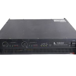 L-1800