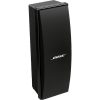 PANARAY402 IVBLK Altavoz de refuerzo de sonido negros BOSE