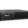 PM8500N Amplificador de Potencia Profesional BOSE