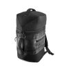 S1 PRO BACKPACK Mochila para S1 pro BOSE