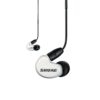 SE215SPE-W-BT1 Audífono in ear Bluetooth SHURE