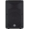 DBR12 Bafle Amplificado de 12″ 1000W YAMAHA