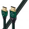 FOREST/8.0M Cable hdmi .5% plata version 1.4 8 mts Audioquest