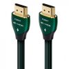 FOREST/2.0M Cable hdmi .5% plata version 1.4 2 mts Audioquest