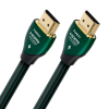 FOREST/12.5M Cable hdmi .5% plata version 1.4 12.5 mts Audioquest