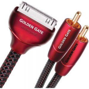 GOLDG01IR