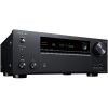 TX- NR797 Receptor audio video 9.2 bluetooth usb ONKYO