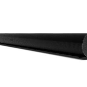 ARC-BLACK