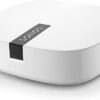 BOOST Amplificador de señal para SONOS