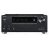 TX-RZ740 Receptor audio y video 9.2 ch 185w x ch ONKYO