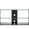 BFV145-B1 Mueble horizontal para tv SANUS