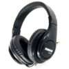 SRH240A-K AURICULARES DE CALIDAD PROFESIONAL SHURE