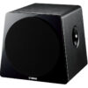 NS-SW500 SUBWOOFER ACTIVO 250W YAMAHA