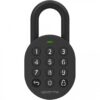 IGP1 PADLOCK candado inteligente IGLOOHOME