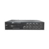 800MDVDUSB Amplificador con dvd/usb 80w RADSON