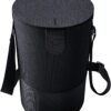 MVBAGWW1-B Bolsa De Viaje Para Bocina Sonos Move