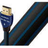 Cable HDMI18BLUE150 Blueberry Digital De 18gb Audioquest