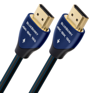 HDMI18BLUE