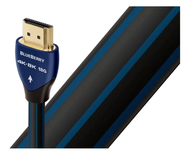 HDMI18BLUE