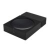 SA-WM-BK SOPORTE PARED PARA SONOS AMP FLEXSON