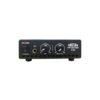 45-M AMPLIFICADOR MEZCLADOR 12.5W RADSON