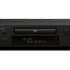 CD-P650 REPRODUCTOR CD/USB GRABA EN USB TEAC