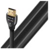 HDM48PEA300 CABLE HDMI ALTO DESEMPEÑO 3M AUDIOQUEST