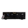 STA-3700 Amplificador Stereo 120W SOUNDTRACK