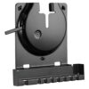 Wsscam1-b2 Soporte De Pared Para Sonos Amp Sanus