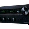 Tx-8270 Amplificador Stereo Wifi Bluetooth Onkyo