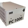 Pc-1000 Regulador De Voltaje G Comp. 1000va Sola Basic