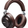 Sbh2350 Br Audifonos Inalambricos Noise Cancelling Shure