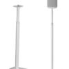FLXS1AFS2021W Par Pedestal Ajustable para Sonos One Flexson