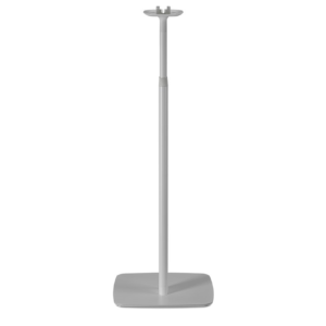 FLXS1AFS2021W Par Pedestal Ajustable para Sonos One Flexson_1