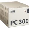 Pc-300 Regulador De Voltaje G Comp 300va Sola Basic