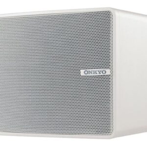 Onkyo D-ps100 Par De Altavoces Para Ambientación_0