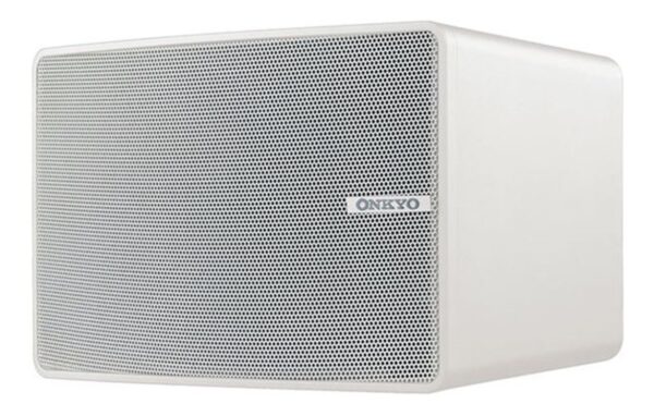 Onkyo D-ps100 Par De Altavoces Para Ambientación_0