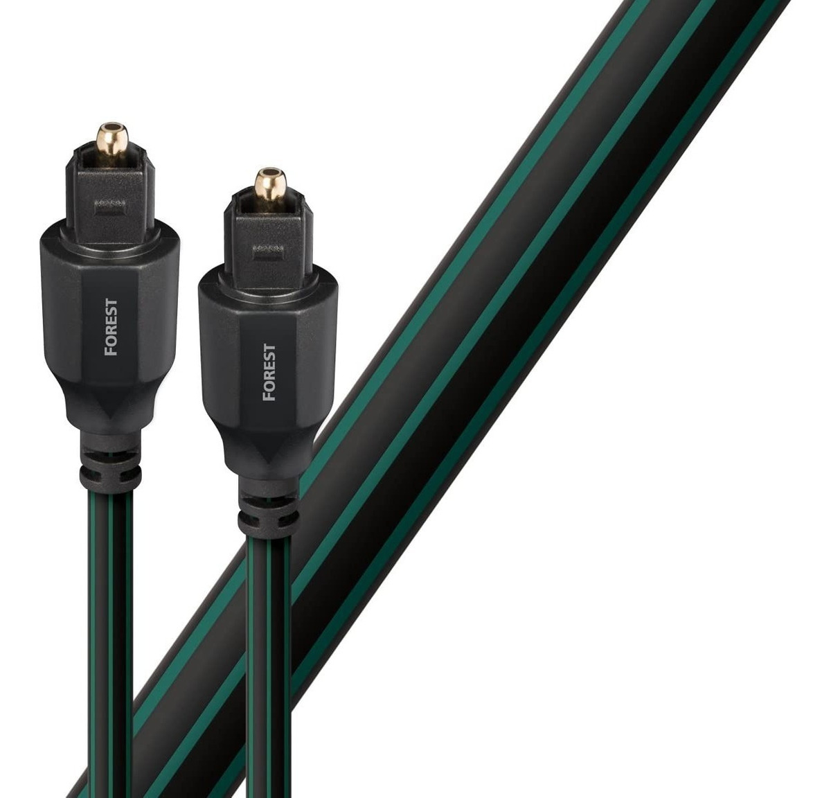 Cable Fibra Optica 3Mts Doble