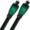 Optfor01.5 Cable De Fibra Optica Forest 1.5 Mts Audioquest