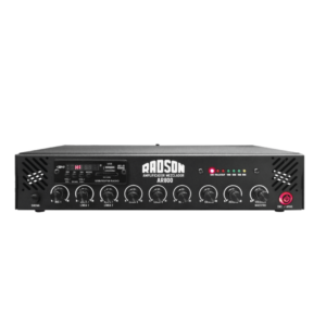 AR800 AMPLIFICADOR MEZCLADOR 80W USB/FM/BT RADSON_0