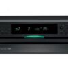 Reproductor De 6 Cd’s Dx-c390 Onkyo